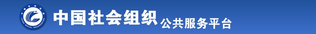 日吊色全国社会组织信息查询